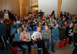 P1011663 (1024x768).jpg (90849 bytes)